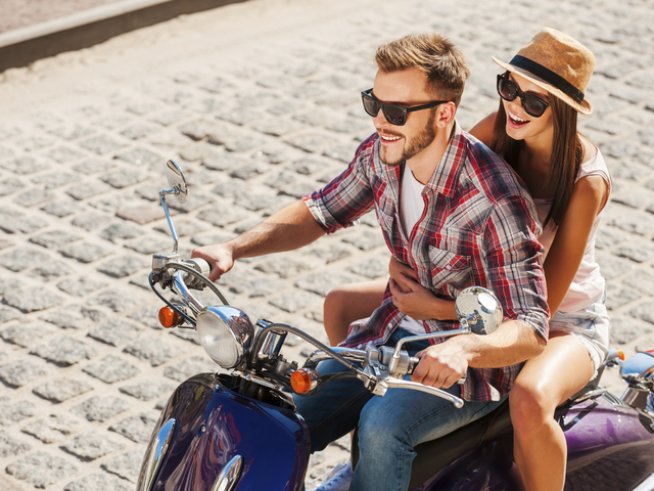 Снимка: istock