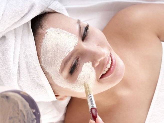 Снимка: Istockphoto