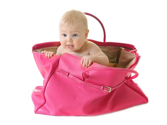 Снимка: iStock