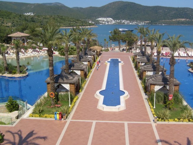 Снимка: личен архив