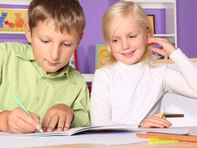 Снимка: photl.com