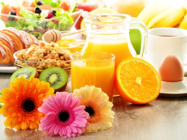 Снимка: iStock
