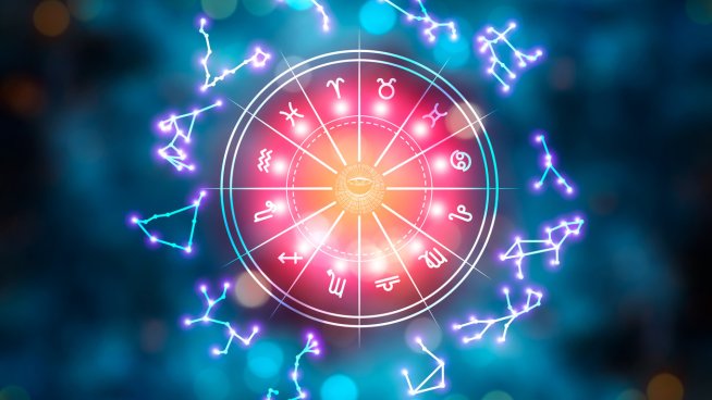 Дневен хороскоп за 13 април.Снимка: istock