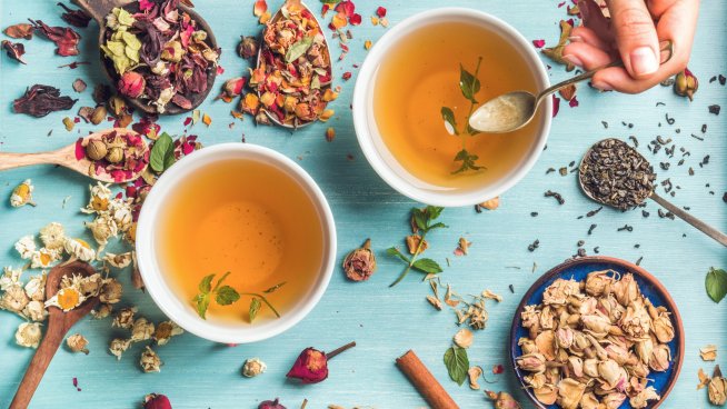 Снимка: iStock