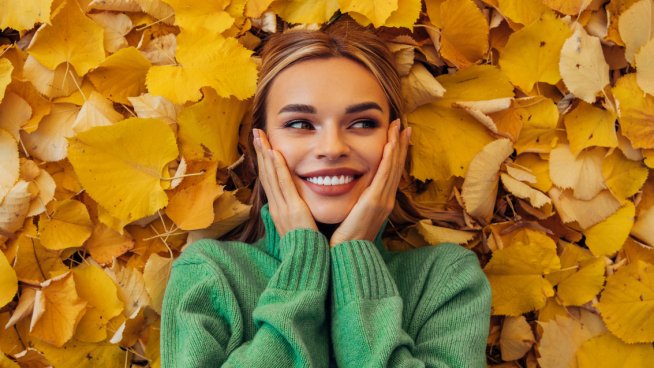 Късметлийски дни през октомври за всички зодии. Снимка: istock