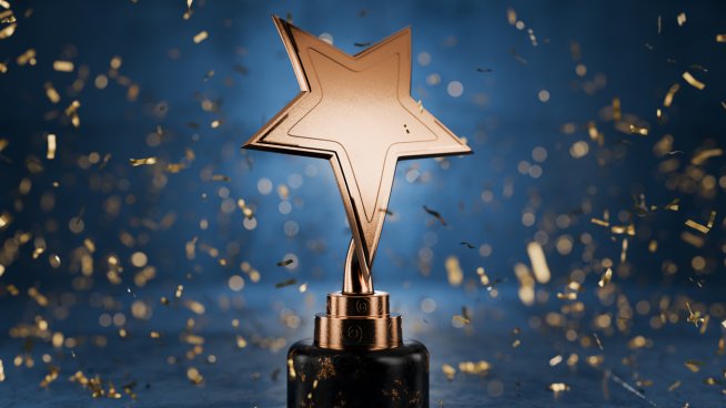 5 трика за успех, които наистина работят. Снимка: istock