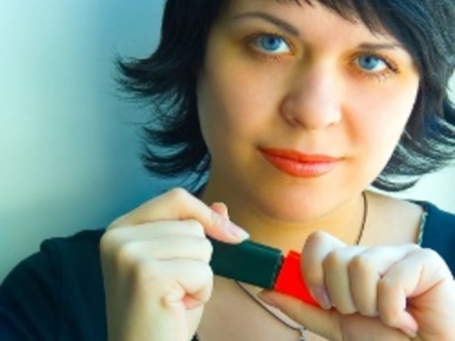 Първите 3 месеца от бременността – какво да правите?