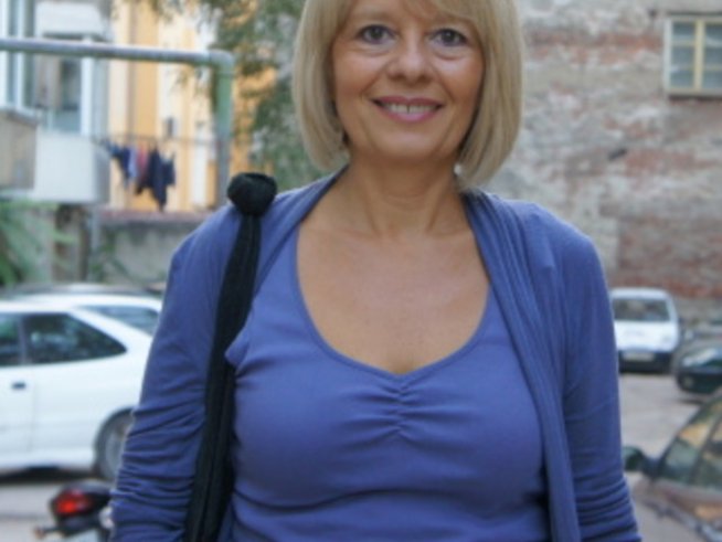 Ирене Аулета: Правете разлика между приемно родителство и осиновяване