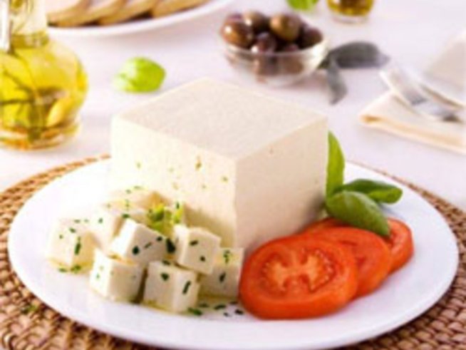 „Верея“ е зряло сирене с богат букет вкус и аромати