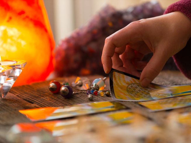 Снимка: istock.