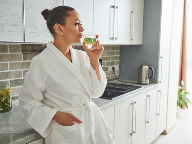 Снимка: istock