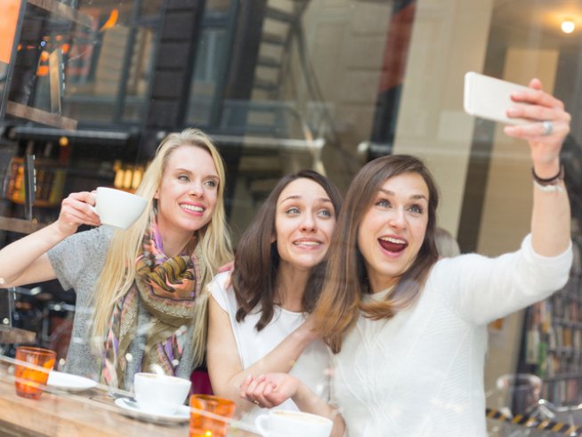 Снимка: istock