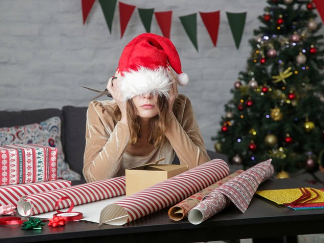 Снимка: istock