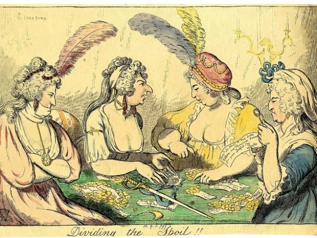 Снимка: wikipedia.org.