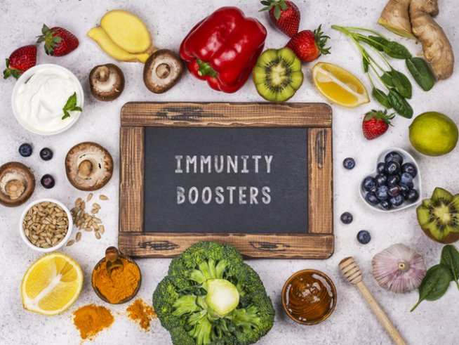 Снимка: istock