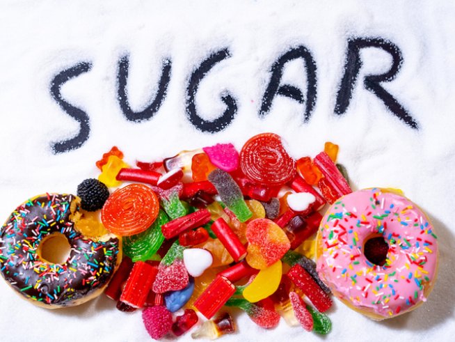 Снимка: istock