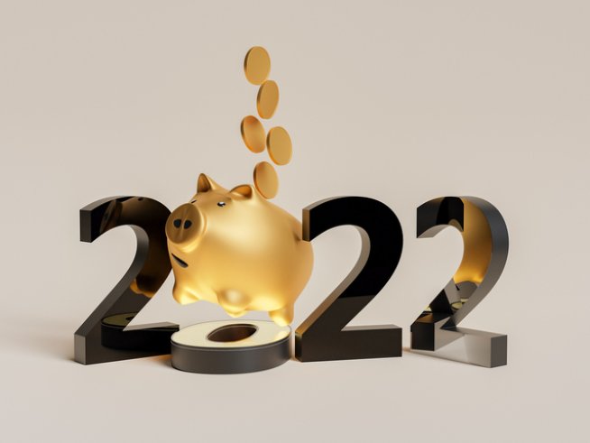 Снимка: istock