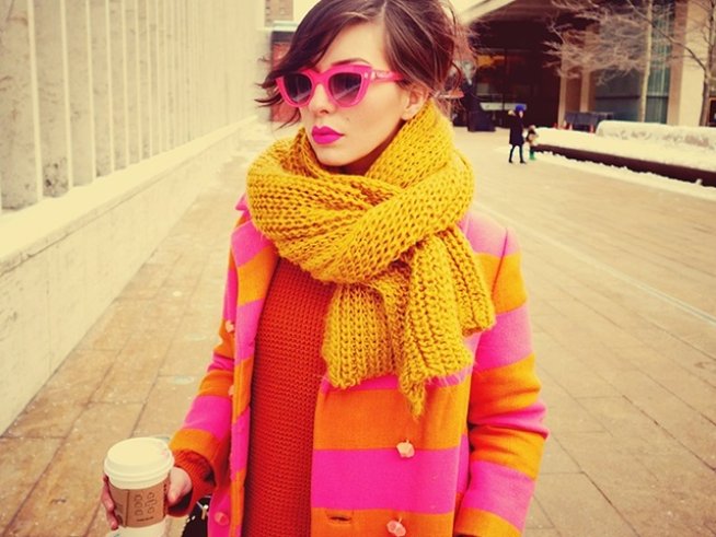 Снимка: keikolynn