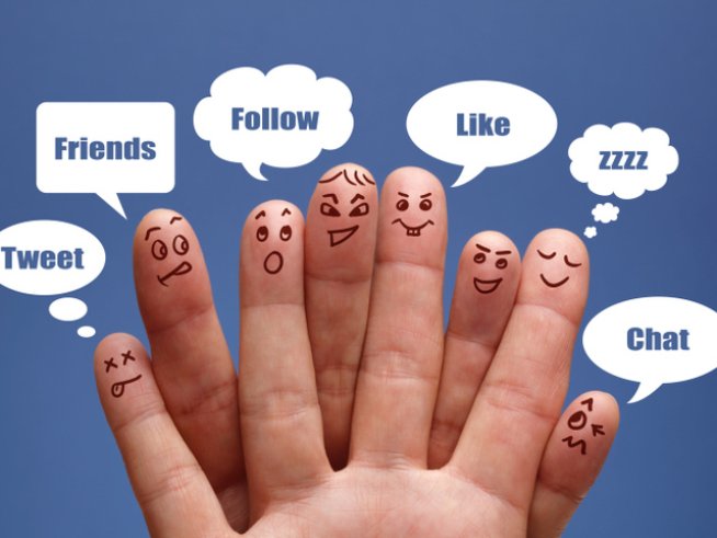 Снимка: thinkstock