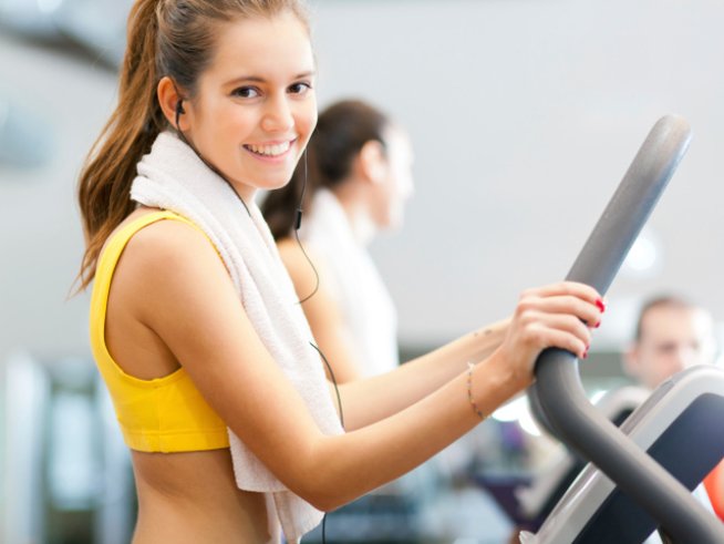 Снимка: Thinkstock