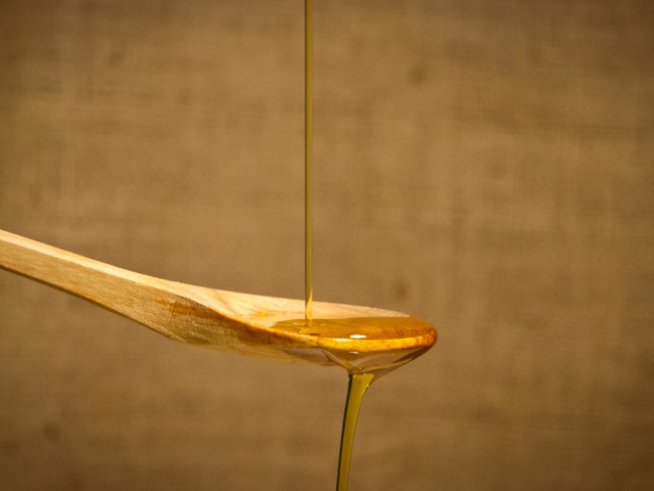 Снимка: thinkstock