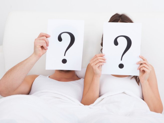 Снимка: thinkstock