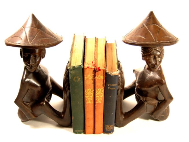 Снимка: freeimages