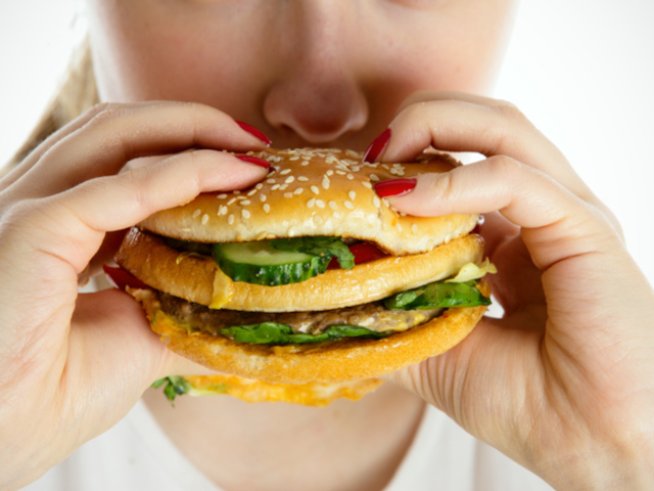 Снимка: Thinkstock