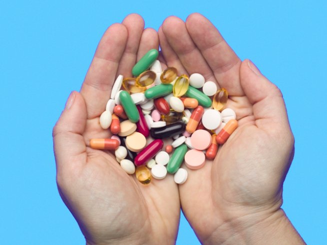 Снимка: Thinkstock