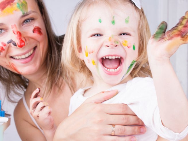 Снимка: thinkstock