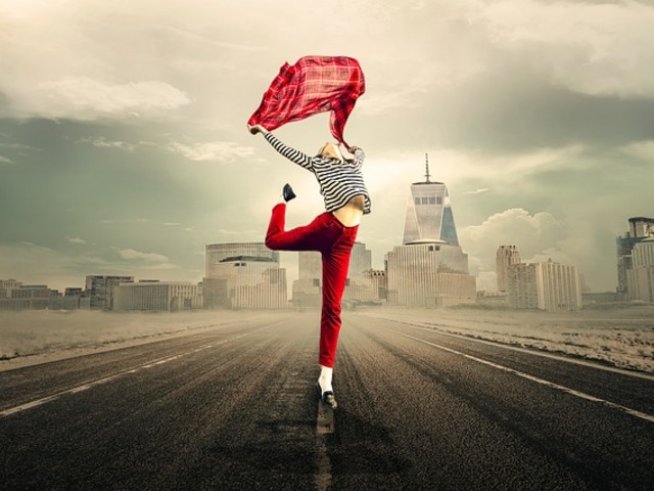 Снимка: pixabay