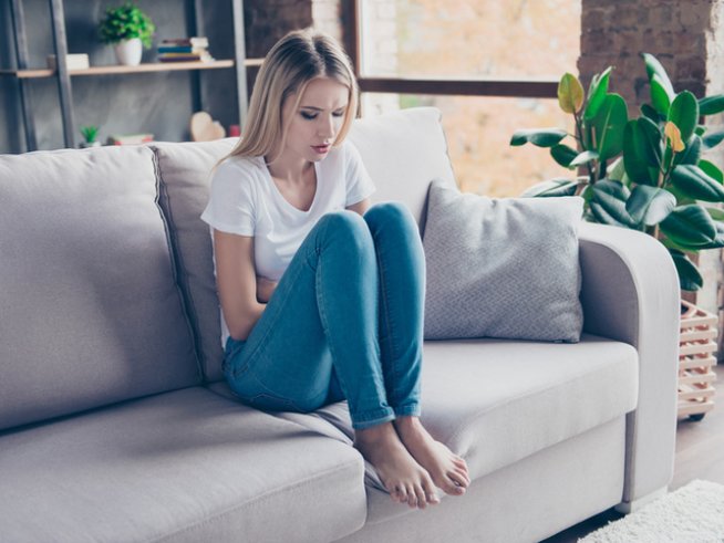 Снимка: istock