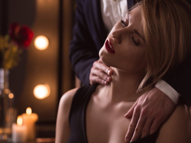 Снимка: istock