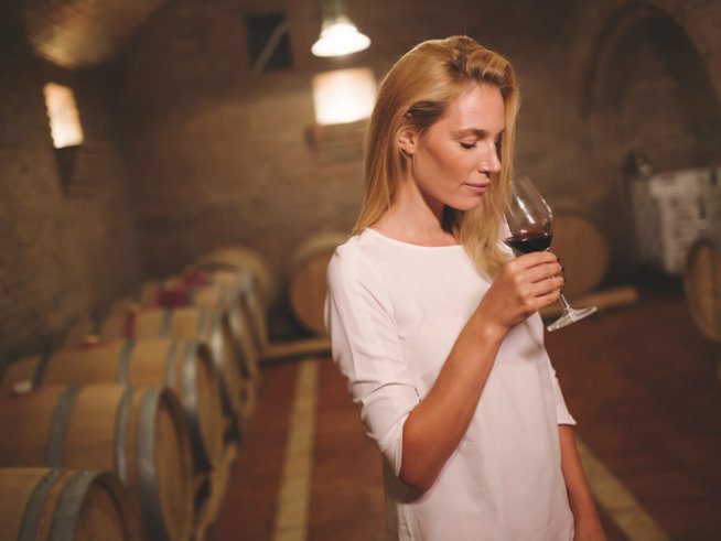 Снимка: istock