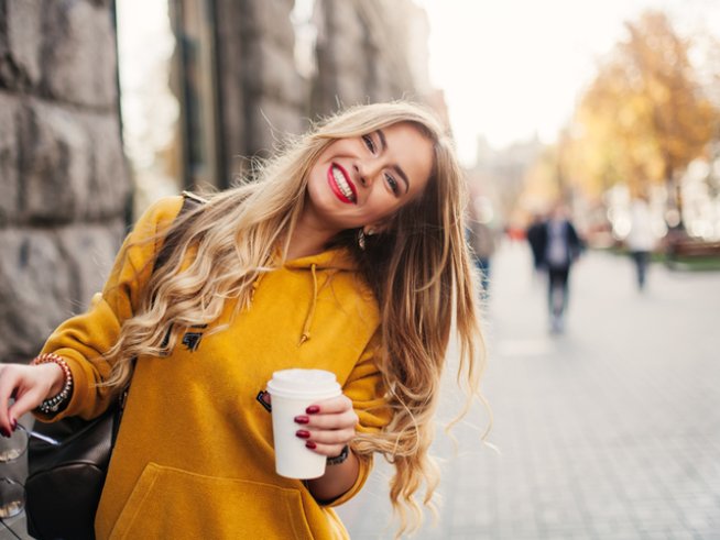 Снимка: istock