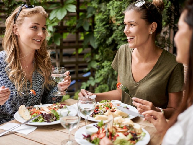 Снимка: Istock