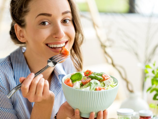 Снимка: istock