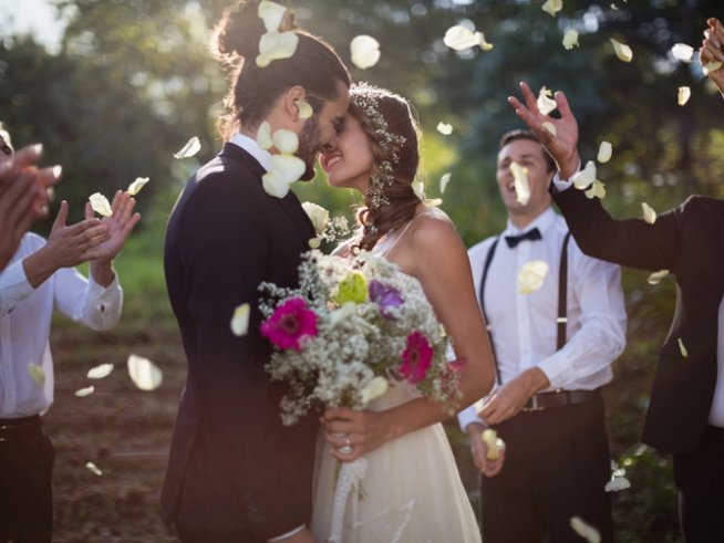 Снимка: istock