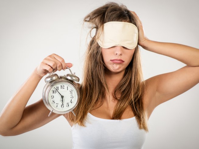 Снимка: istock