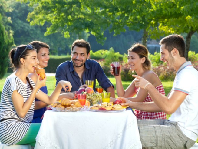 Снимка: istock