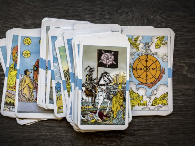 Снимка: istock