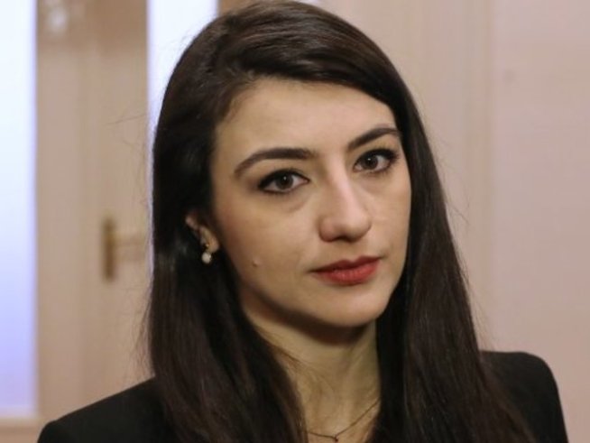 Снимка: Димитър Кьосемарлиев, Bulgaria ON AIR