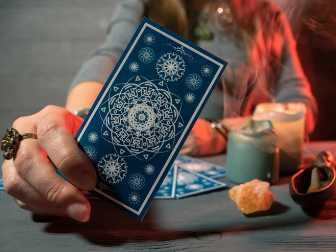 Снимка: istock