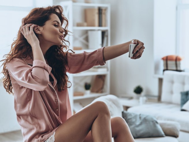 Снимка: istock