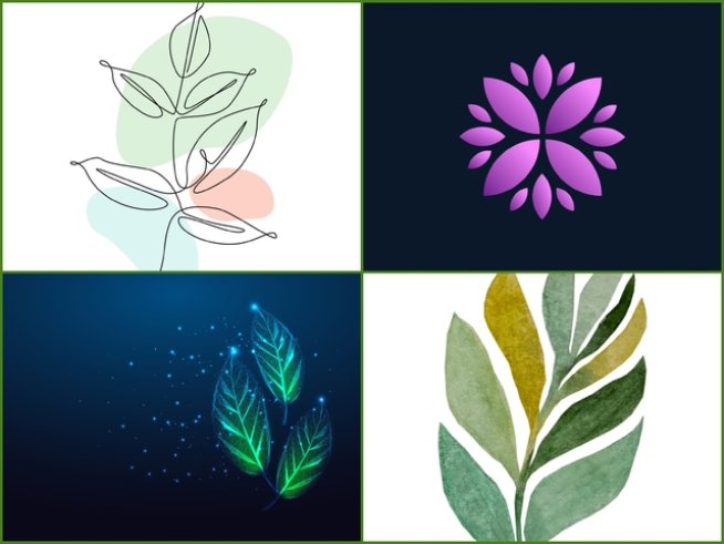 Снимки: istock