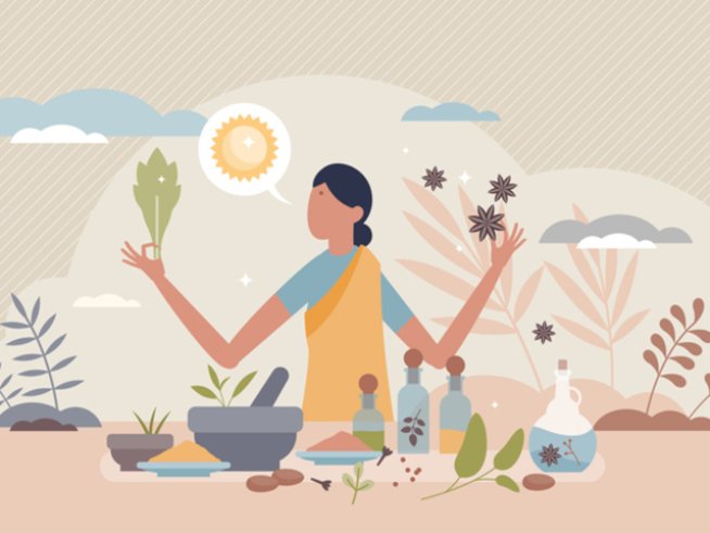 Снимка: istock