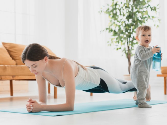 Снимка: istock