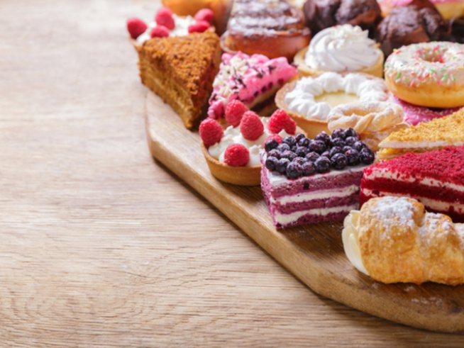 Снимка: istock