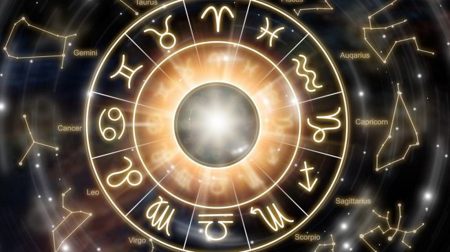 Дневен хороскоп за 30 септември, вторник. Снимка: istock