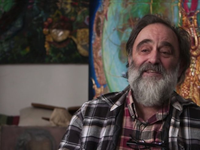 Снимка: "Умно село".